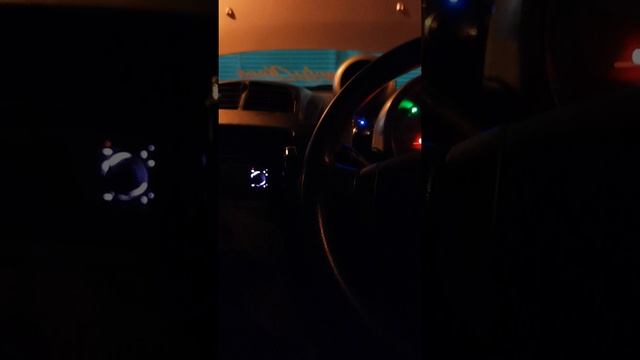 Pioneer Carrozzeria DEH-P01 DEX-P99RS TEST 2 смотреть онлайн