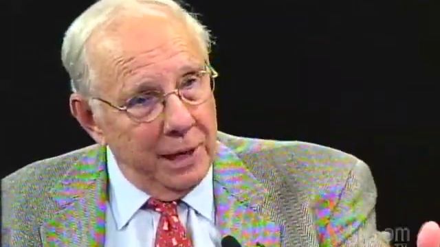 L'Chayim: Larry Ruttman, Jews in Baseball смотреть онлайн