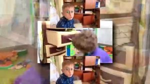 ytpmv Roman scan.mp4