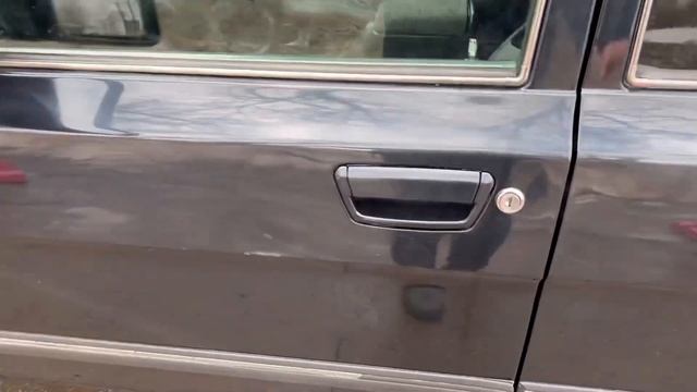 Продажа газ 3102 2006г Крайслер авантюрин смотреть онлайн