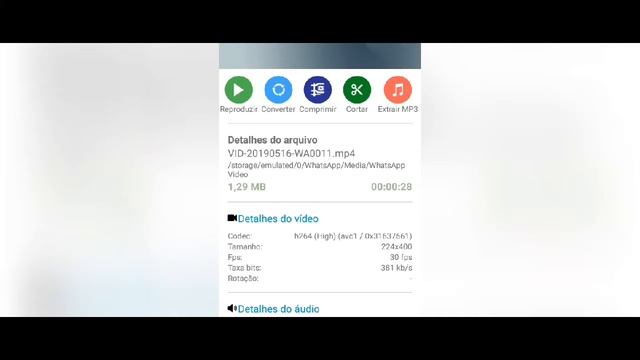 Como converte seu video para assistir no DVD смотреть онлайн