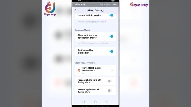 Alarmy App REVIEW - Best Alarm Clock App of 2022. ঘুম এবার ভাংবেই ,,,। смотреть онлайн