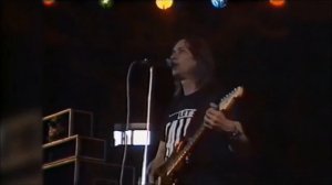 Константин Никольский  ~ 🕊️"Я сам из тех"🕊️