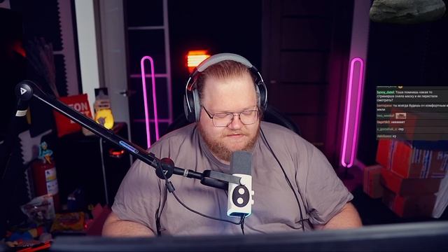 T2x2 Делает Операцию / Скоро уже не 2x2 / Помним Легенду