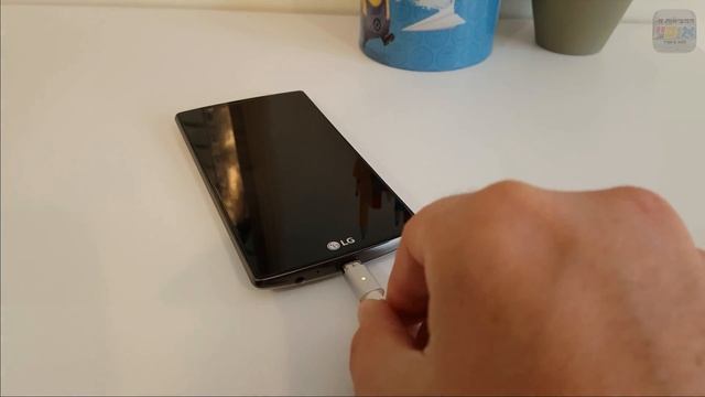 כבל מטען מגנטי WSKEN Mini 2 לאנדרואיד ולאייפון смотреть онлайн