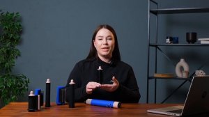 Лучший подарок на 8-е марта!Обзор стайлера Dyson Airwrap Complete Long HS05