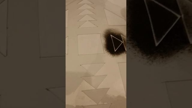 Ремонт в ванной за 3 рубля смотреть онлайн