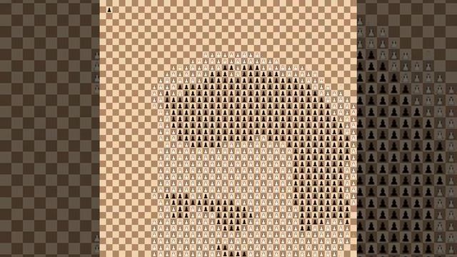 Туринир по шахматам (1 часть)