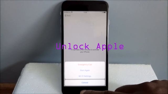 Quick iCloud Unlock!! Factory Reset iCloud Locked iPhone WithOut APPLE ID/Passcode 2024 смотреть онлайн