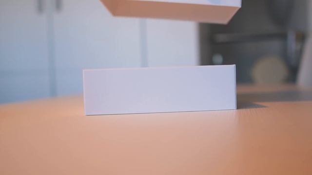 Why YOU NEED the NEW iPhone SE [2020] смотреть онлайн