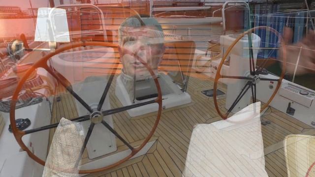 Swan 82 S for sale смотреть онлайн