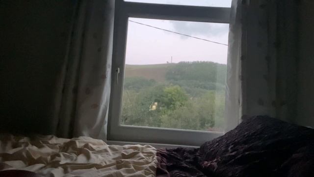 KENDRA LUST,ALEXIS FAWX,AVA ADDAMS