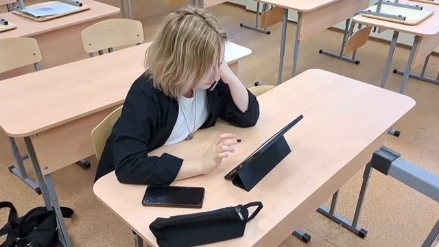 Трудности перед экзаменами смотреть онлайн