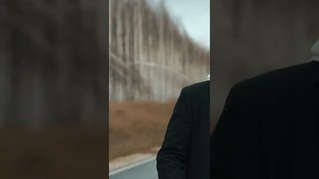 Говоря, что всё ещё люблю тебя смотреть онлайн