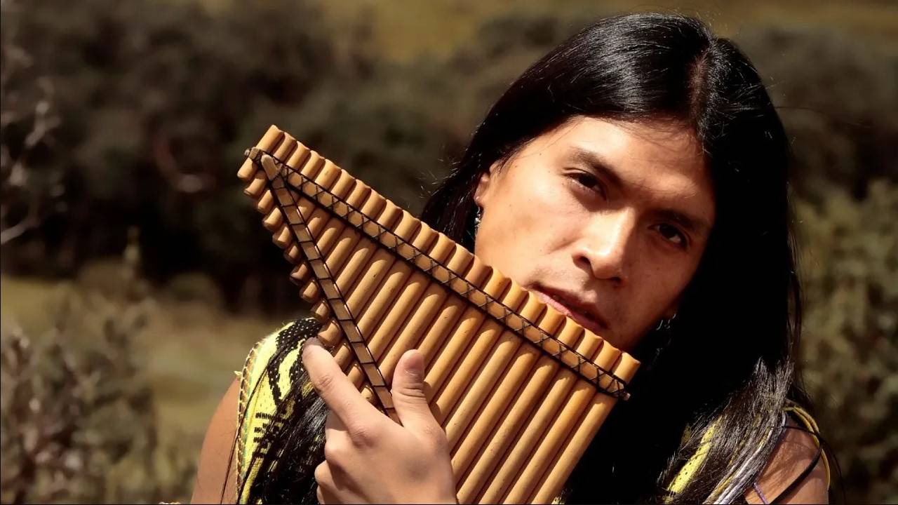 Circle of Life Сover смотреть онлайн