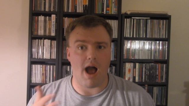 Genesis "From Genesis to Revelation" Album Review смотреть онлайн