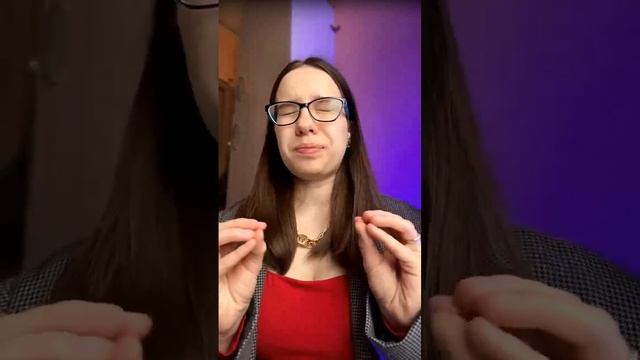 Шаг за шагом к созданию эффективного маркетингового плана