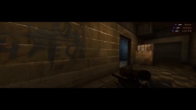 Black and White [Edit] by B4 смотреть онлайн