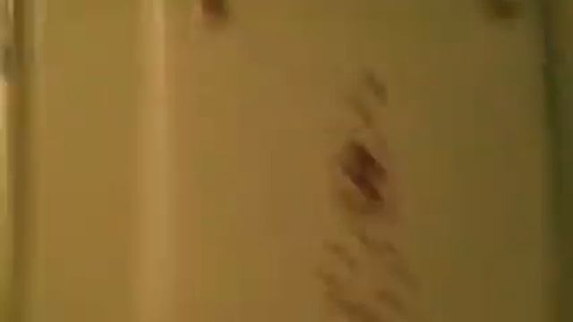 Пассажирский лифт КМЗ 2005 Года Грузоподъёмность V=1м/с Q=400 кг смотреть онлайн