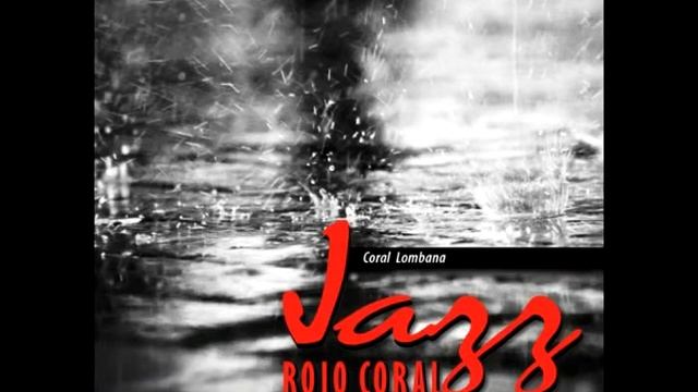 Willy Díaz con Coral Lombana Alma con alma смотреть онлайн