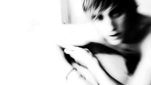 imma eat you up ; tom felton смотреть онлайн