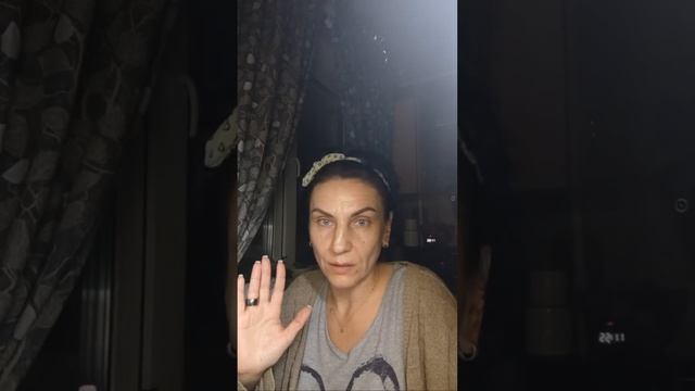 Кто ищет Вас и зачем? смотреть онлайн