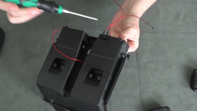 Lamborghini Miura N°45 - @Hachette Deutschland смотреть онлайн