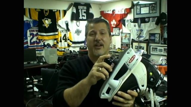 Ручная экспресс-заточка коньков Эдж Эгэйн (Edge Again) смотреть онлайн