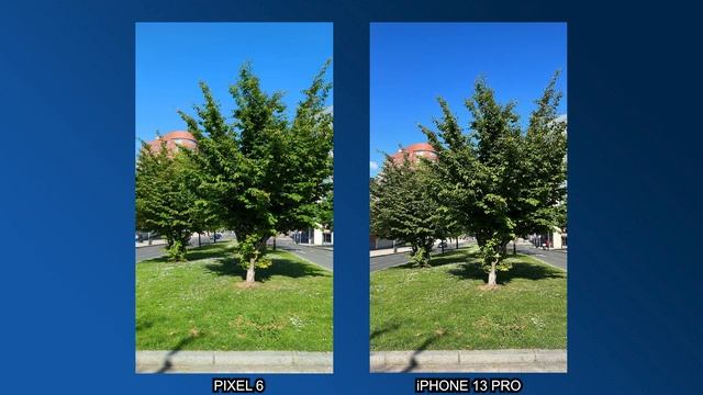 [INSTAGRAM] Lo MEJOR de ANDROID VS iOS ✅. Mejor en iPhone? | Hay GANADOR | смотреть онлайн