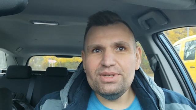 Глеб хочет делать прививку от Coronы и мы согласны с этим. смотреть онлайн