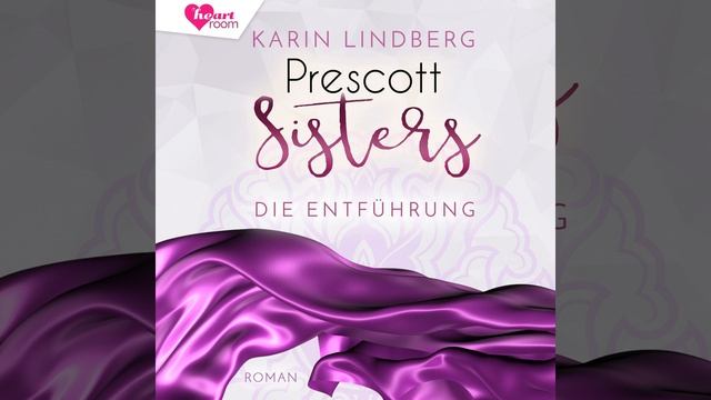 Kapitel 085 смотреть онлайн