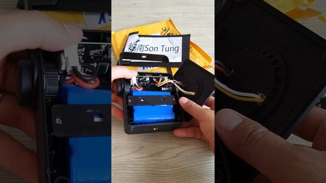 The reason Nextool flashlight is the top choice смотреть онлайн