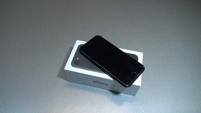 iPhone 7 спустя год | Опыт использования / Макс Приходько смотреть онлайн