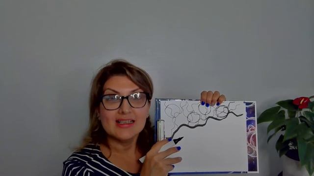 Денежное расширение