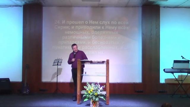 «Не расслабляйся» | Иван Глазунов | 13.03.2022 | г.Междуреченск смотреть онлайн