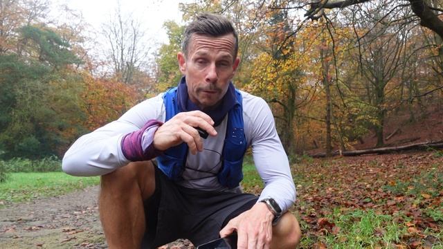 APPLE WATCH ULTRA ROUTES + NAVIGATION W/ WORKOUTDOORS (BEST APP) #applewatchultra #workoutdoors