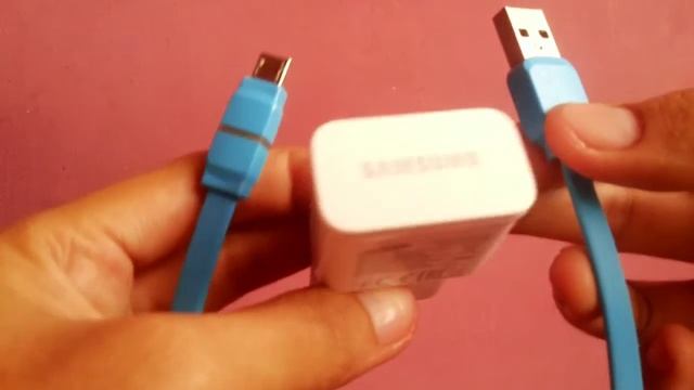 REMAX BREATHE DATA CABLE | IREMAX | 1000 MM смотреть онлайн
