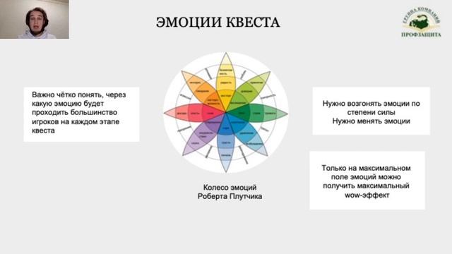 5 3 смотреть онлайн