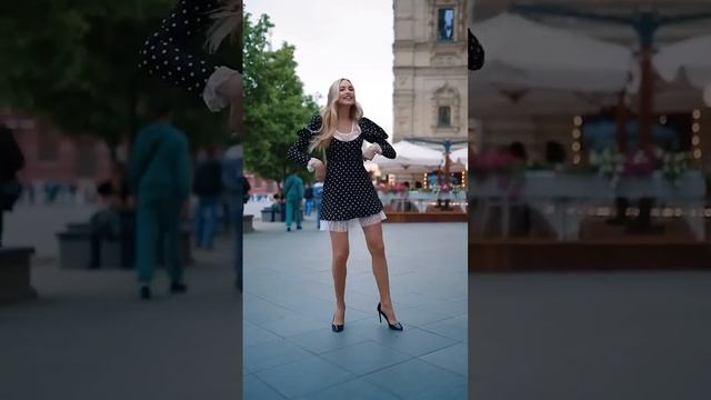 Татарка #татарка #элвингрей #бахтавар смотреть онлайн