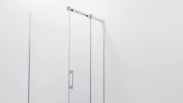 Radaway Espera Pro termékcsalád bemutatása смотреть онлайн