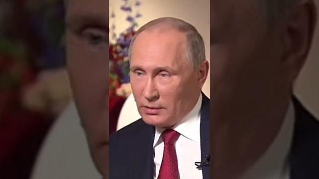 Не было такого… и быть не могло) #снастиздрасьте смотреть онлайн