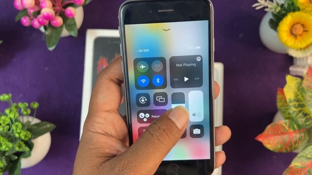 Unboxing Apple iPhone 6S in ₹6500 | second hand iPhone | Cashify supersale | A-grade | refurbished смотреть онлайн