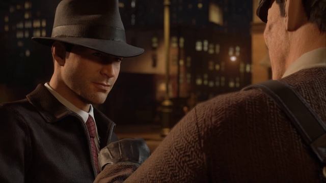 Mafia Definitive Edition (14 часть) 2023 11 04 23 34 17 03 смотреть онлайн