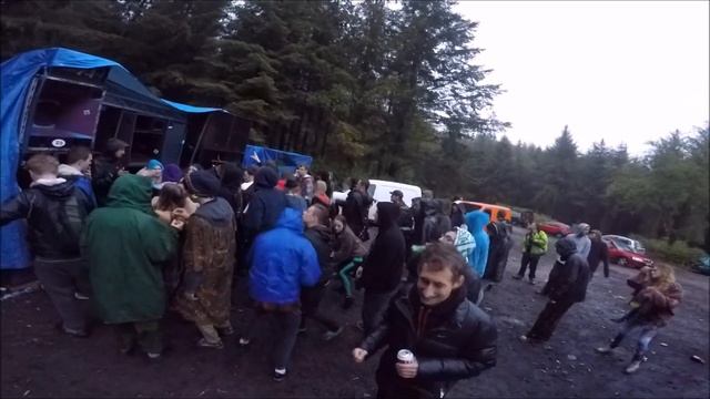what the fuck did you do last night смотреть онлайн