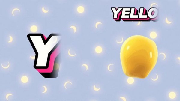 ABC Phonics Song - Learn with Songs, A-Apple, Nursery Rhymes, Learn ABC ABC Song Alphabet Song Kids