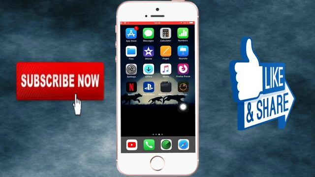 How to get Minecraft pocket edition for free ios no jailbreak 2018 смотреть онлайн