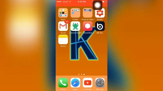 How to get happy Click iOS смотреть онлайн