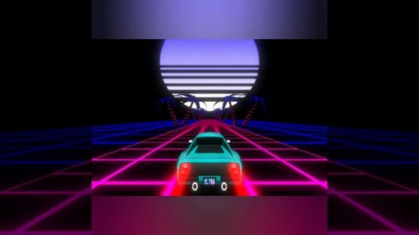 The Weeknd - Blinding Lights ( Slowed + Reverb + Echo )