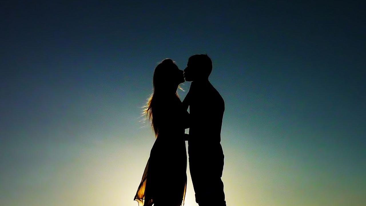 LeM1Xo - Чувства (Премьера трека 2024) смотреть онлайн