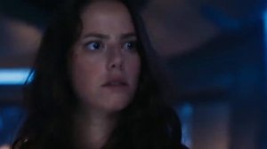 ОЧЕНЬ КРУТОЙ ЗАРУБЕЖНЫЙ БОЕВИК НОВИНКА 2020 СОВЕТУЮ ПОСМОТРЕТЬ ВСЕМ